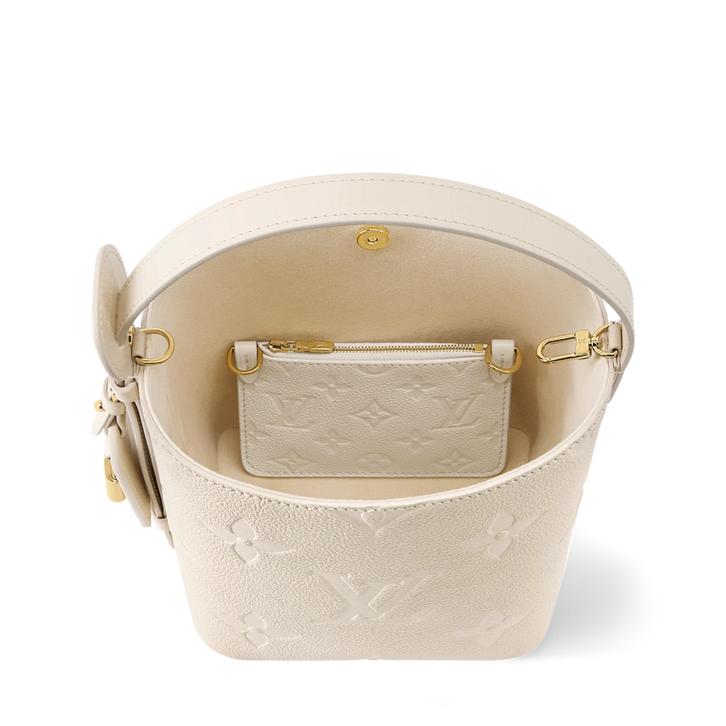 B1R76E22 Trendy classic high-quality leather bags
