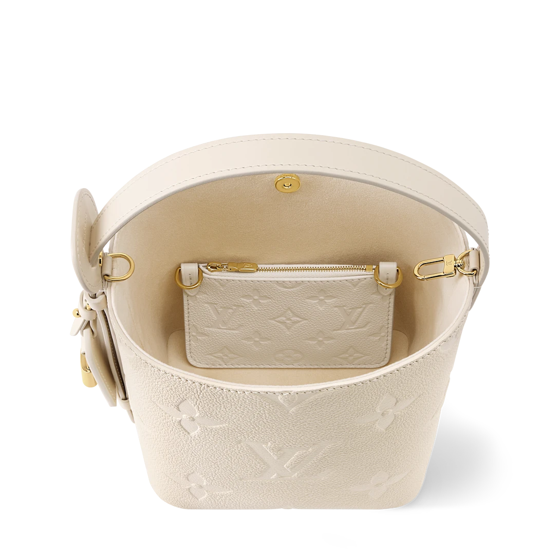 B1R76E22 Trendy classic high-quality leather bags