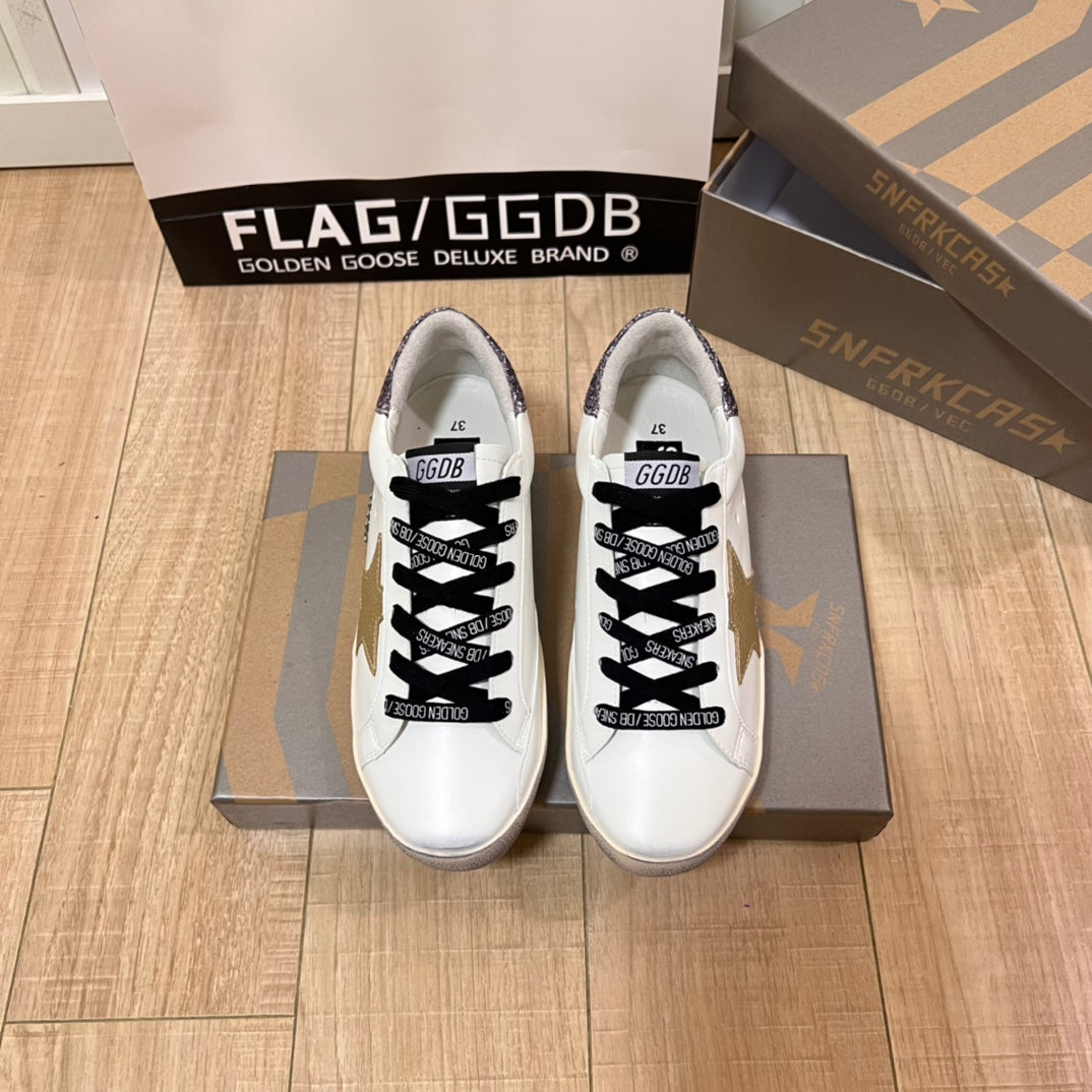 Z1Z54GE111 Popular shoes