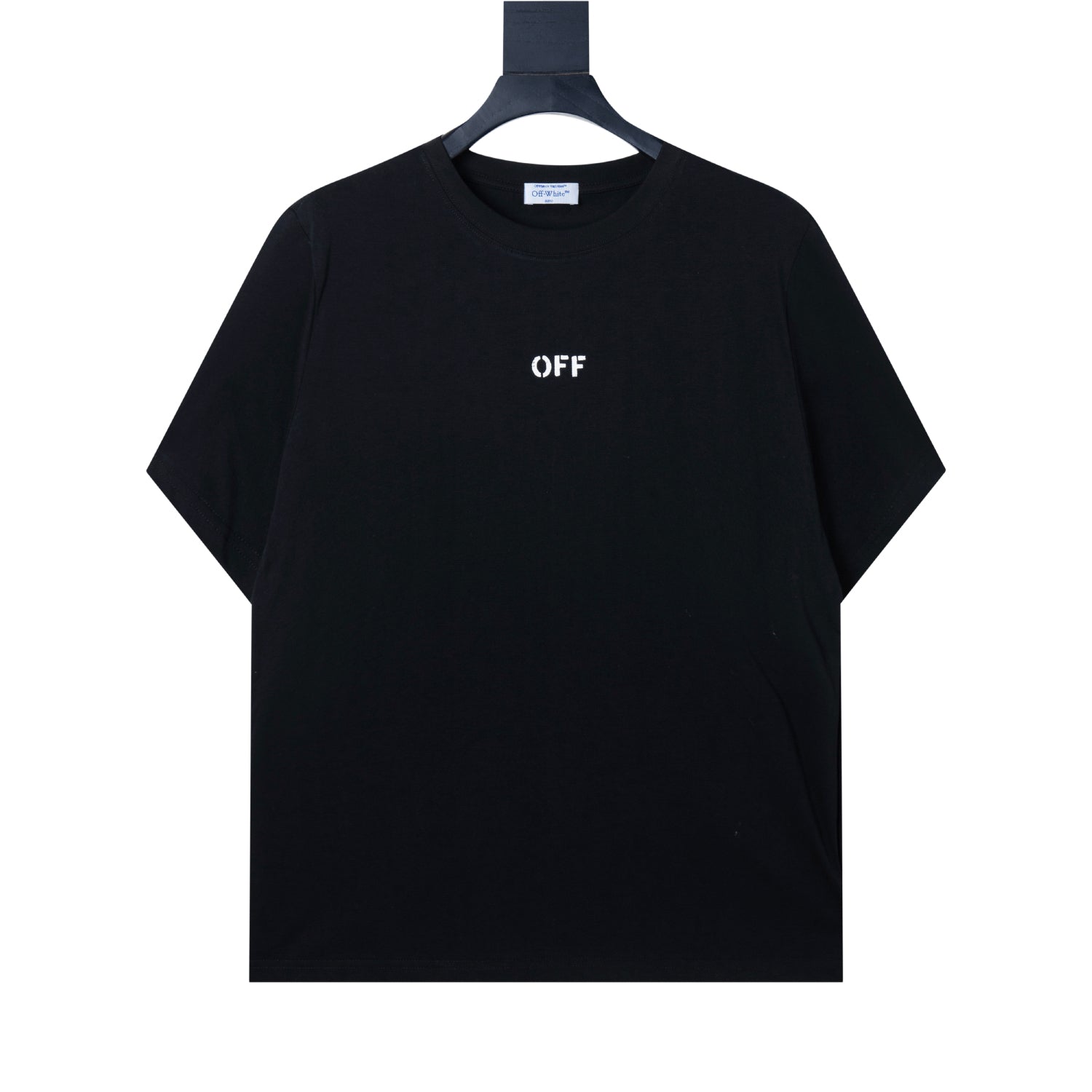 U1P36A11 Popular T-shirts