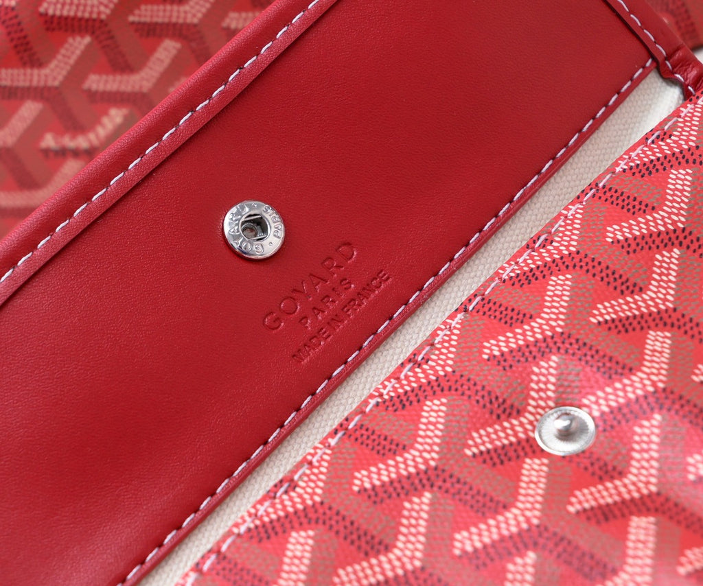 B1R175A5 Popular  handbag