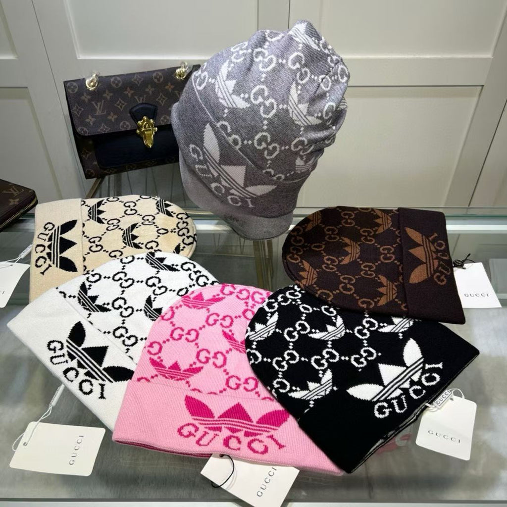 M1R86B84 Popular hats