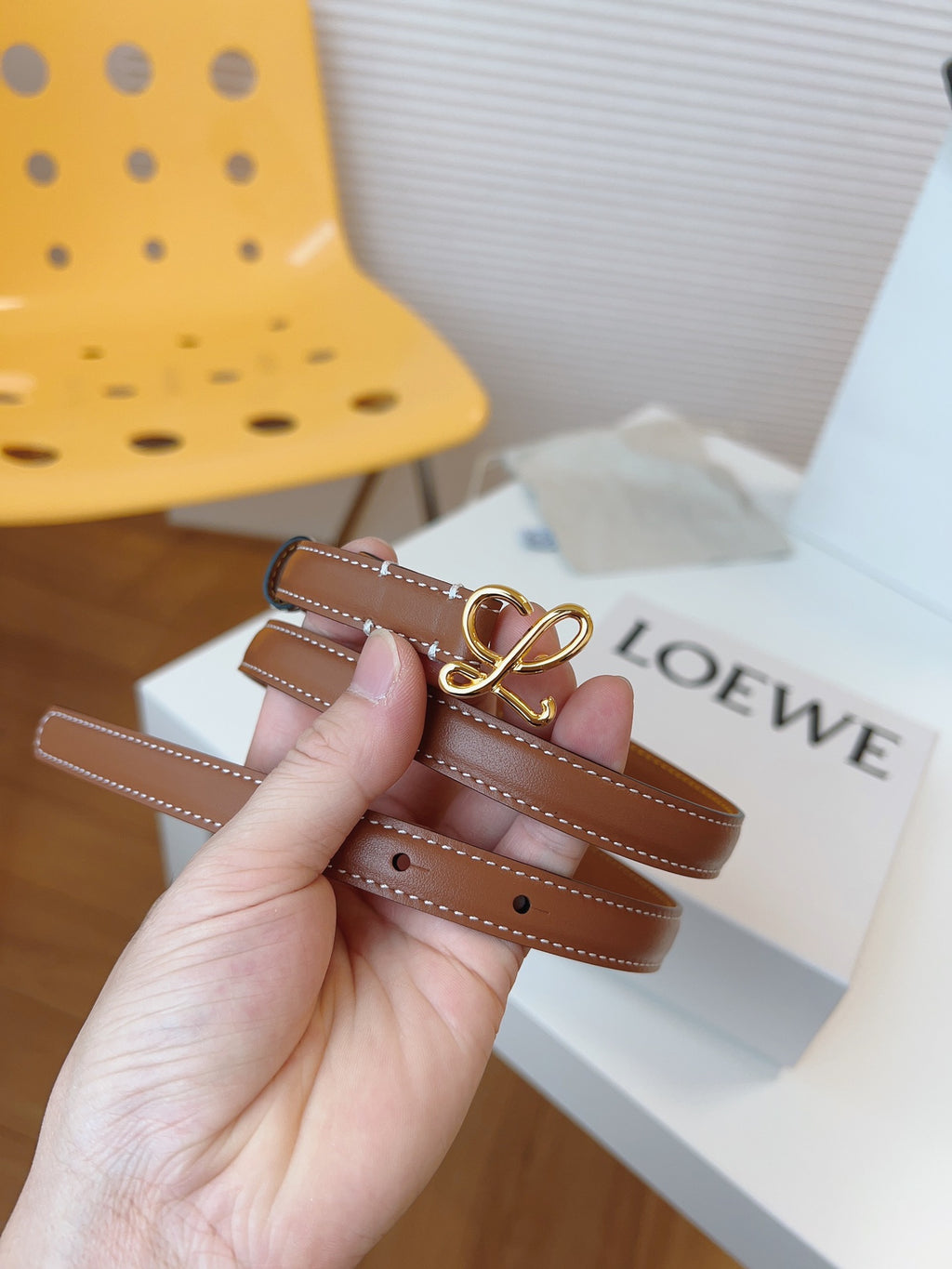 P1R55A228 Popular High quality belt With full package