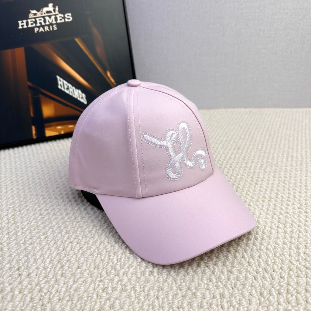 M1X36H17 Popular hats