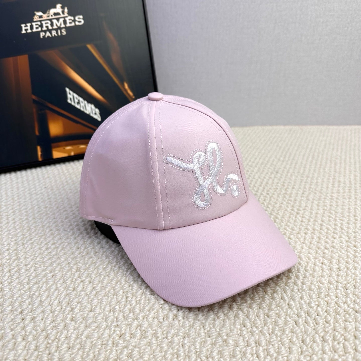 M1X36H17 Popular hats