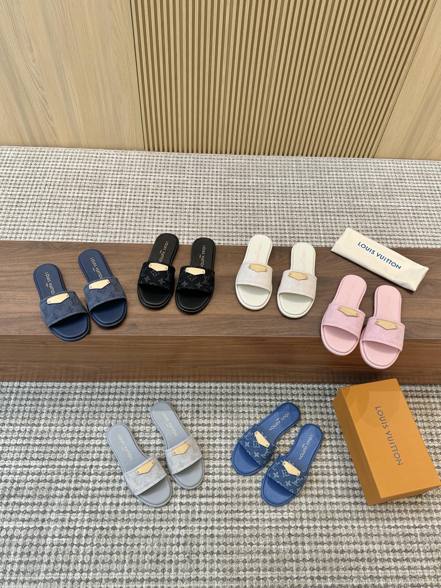 Z2R45E3 Popular high-quality shoes