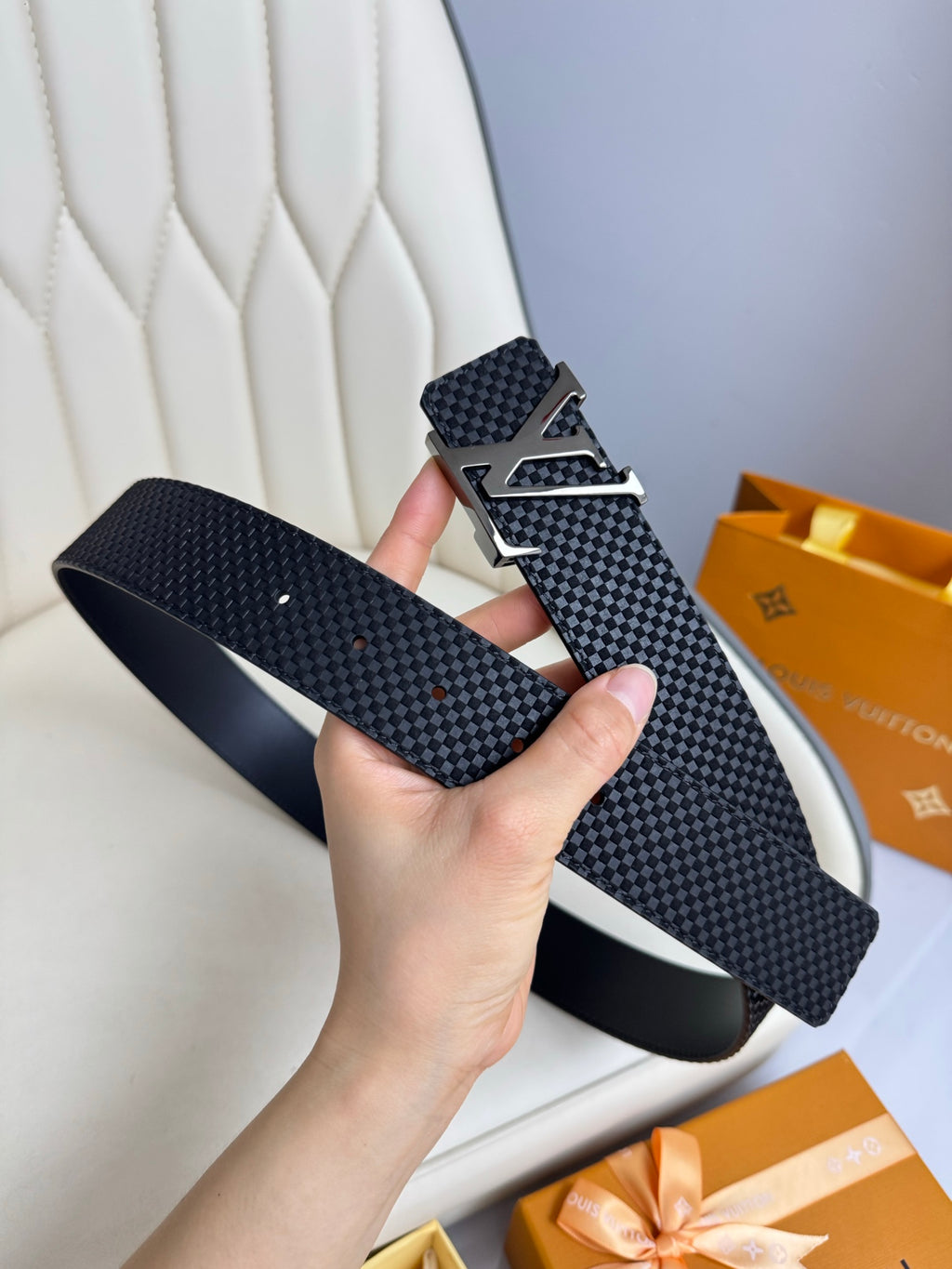 P1Q115E10 Popular High quality belt With full package
