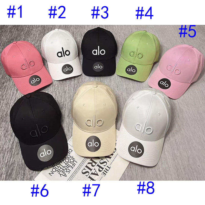 M1Z25A514 Popular hats