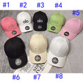 M1Z25A514 Popular hats
