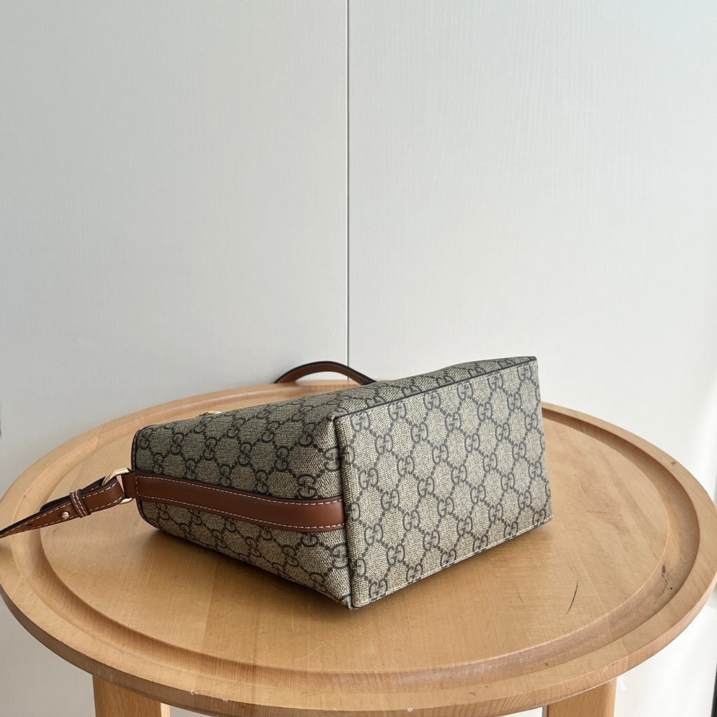 B1P36C52 Popular  bag