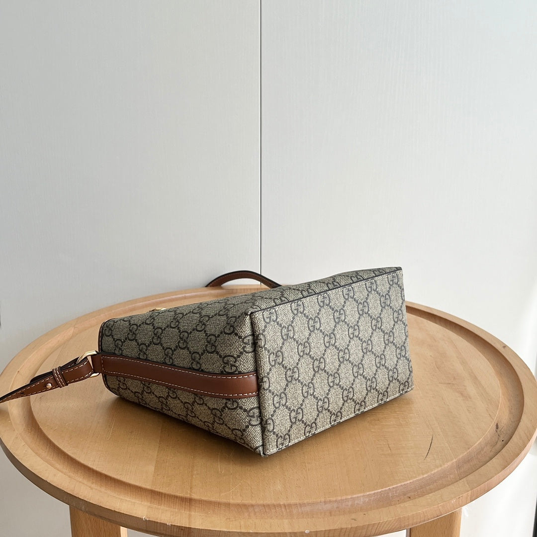 B1P36C52 Popular  bag
