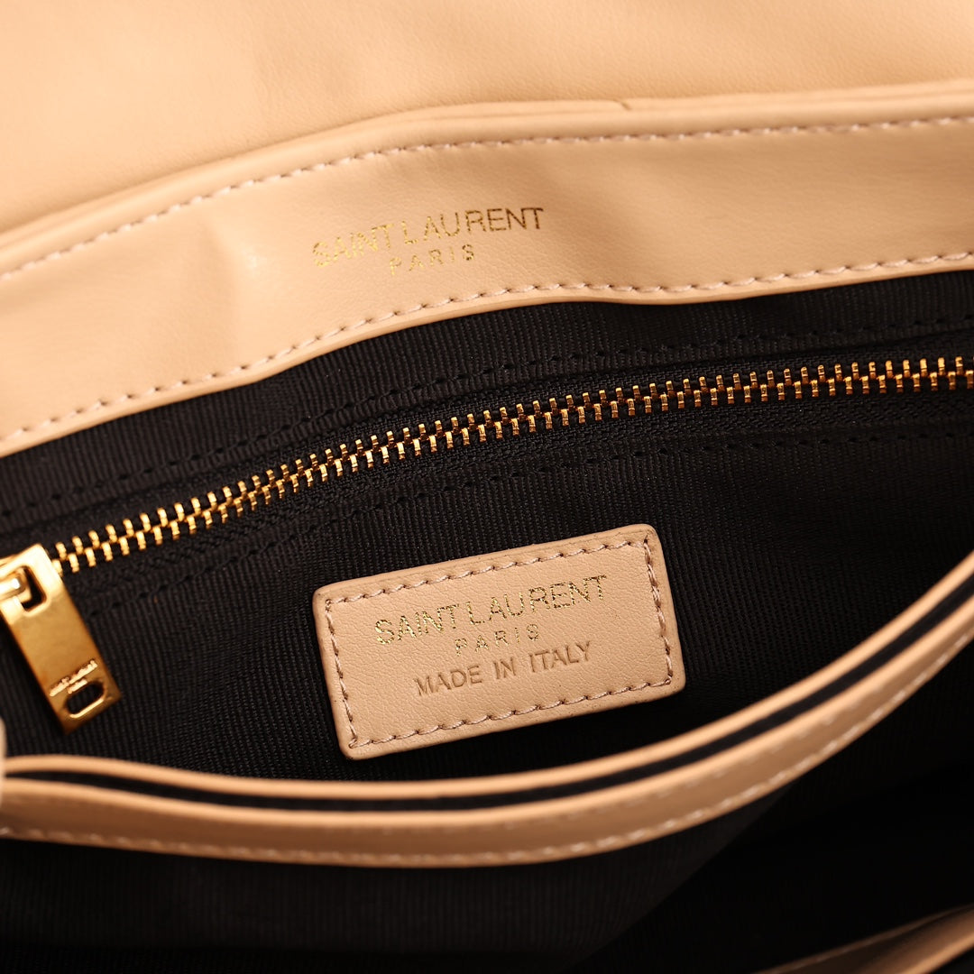 B1X34SL267 Popular   leather bag 