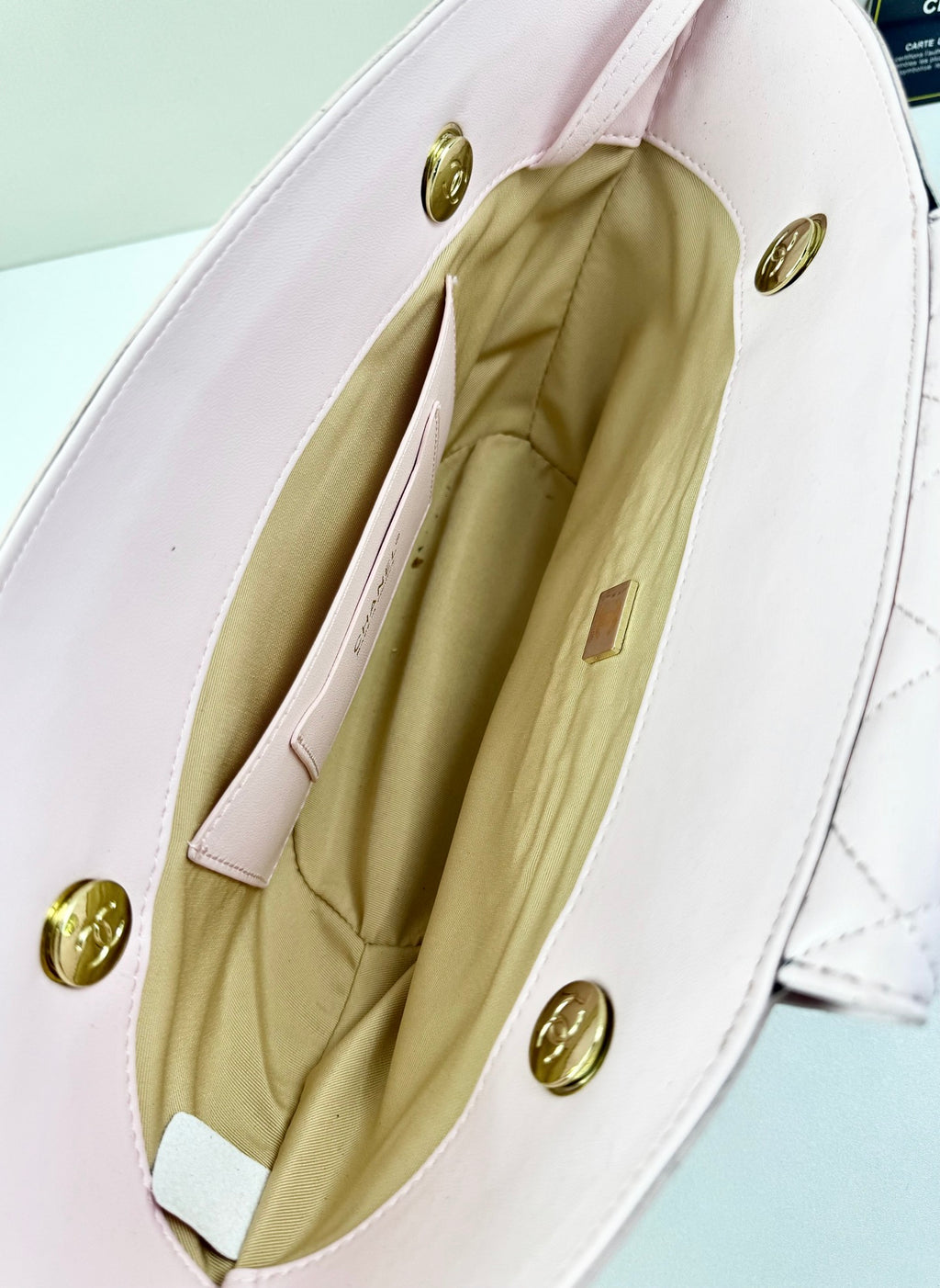 B1R86C1 Popular woven bag