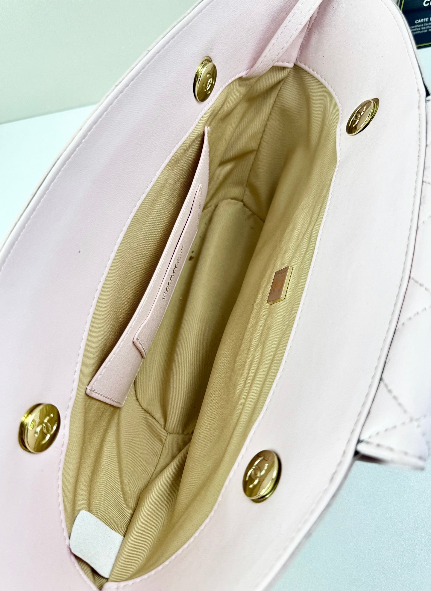 B1R86C1 Popular woven bag