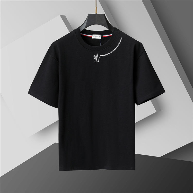 U1W35A75  Popular T-shirts