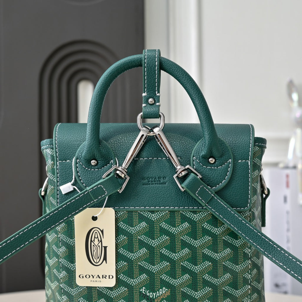 B1W35A105 Popular bag