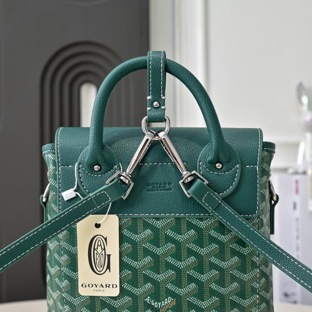 B1W35A105 Popular bag