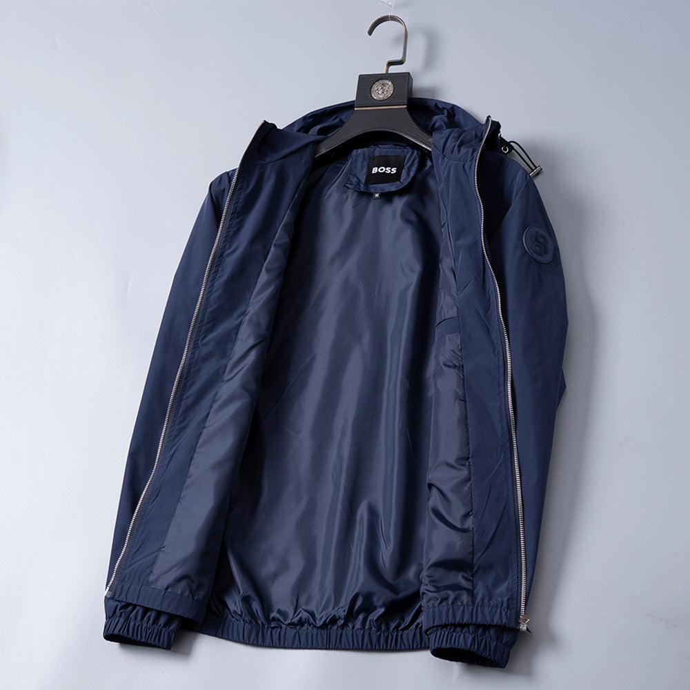 U1Z95A250 Popular Coats