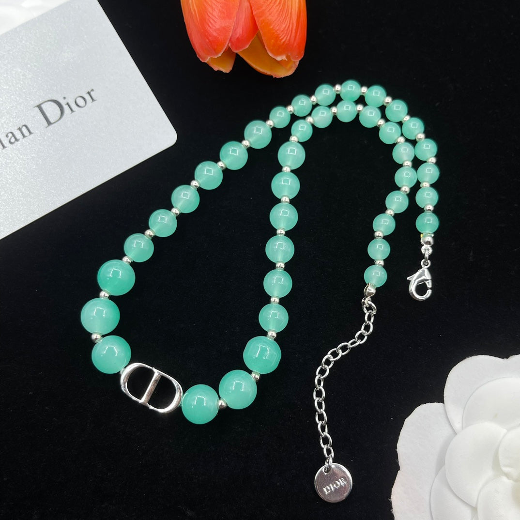 X1Z94D1005X Popular   Bracelets  Necklaces