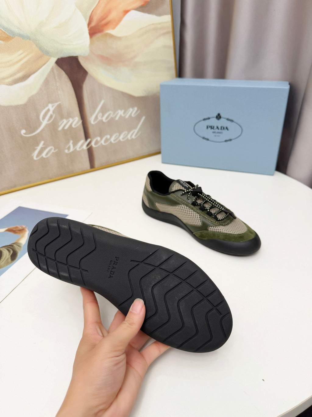 Z2P36P14 Popular high-quality Shoes