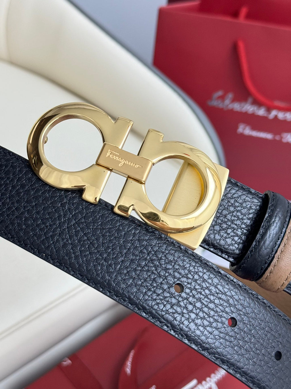 P1W15A169 Popular   High quality belt With full package
