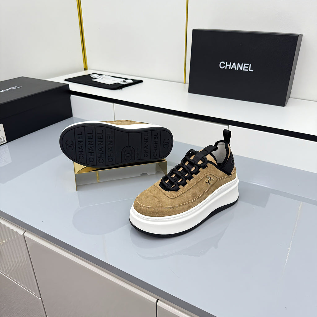 Z2Q105C392 Popular high-quality Shoes