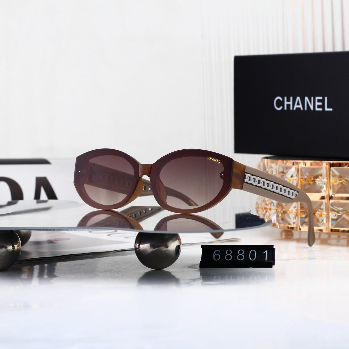 T1P56C39 Popular Sunglasses