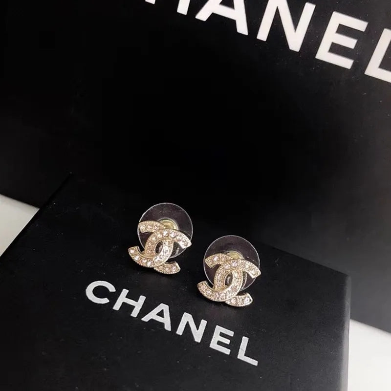 X1X56C2E Popular Earrings