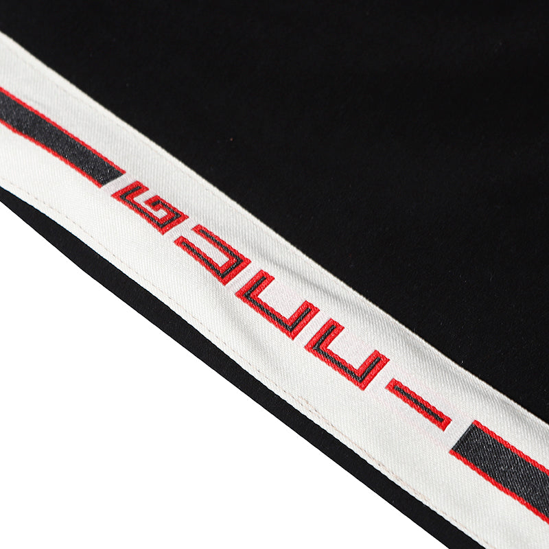 U1W35B35  Popular Pants