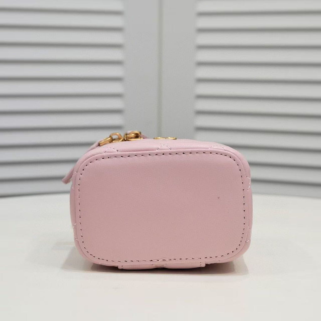 B1X43C45 Popular  leather bag 