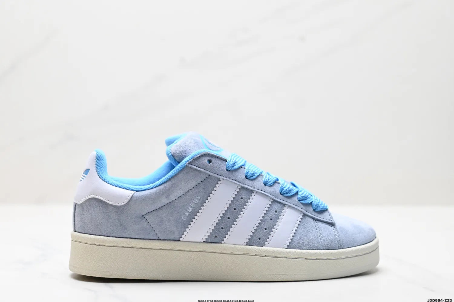 Z4Z35A31 Popular shoes (No box)