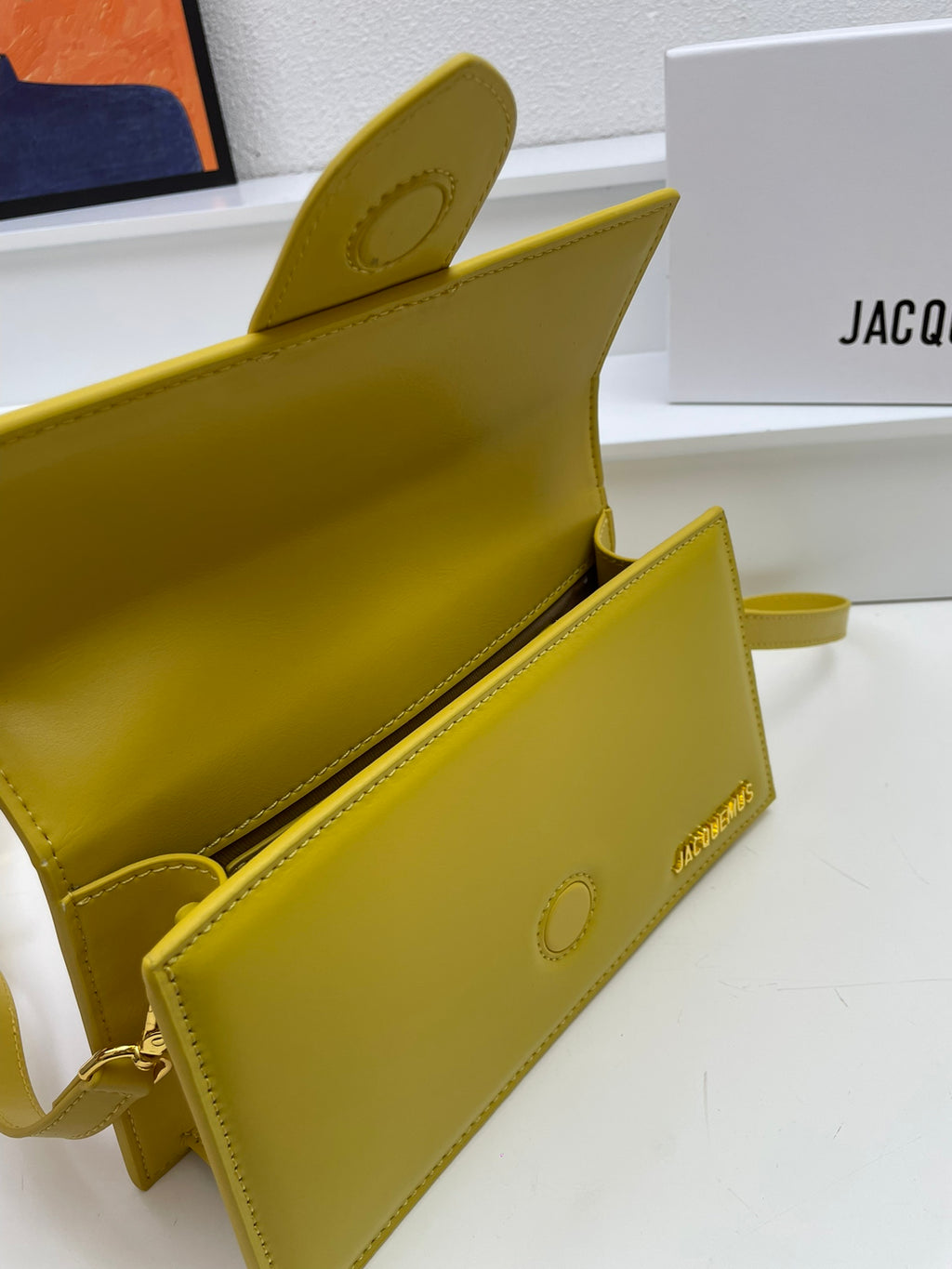 B1P46A133 Popular leather  bags