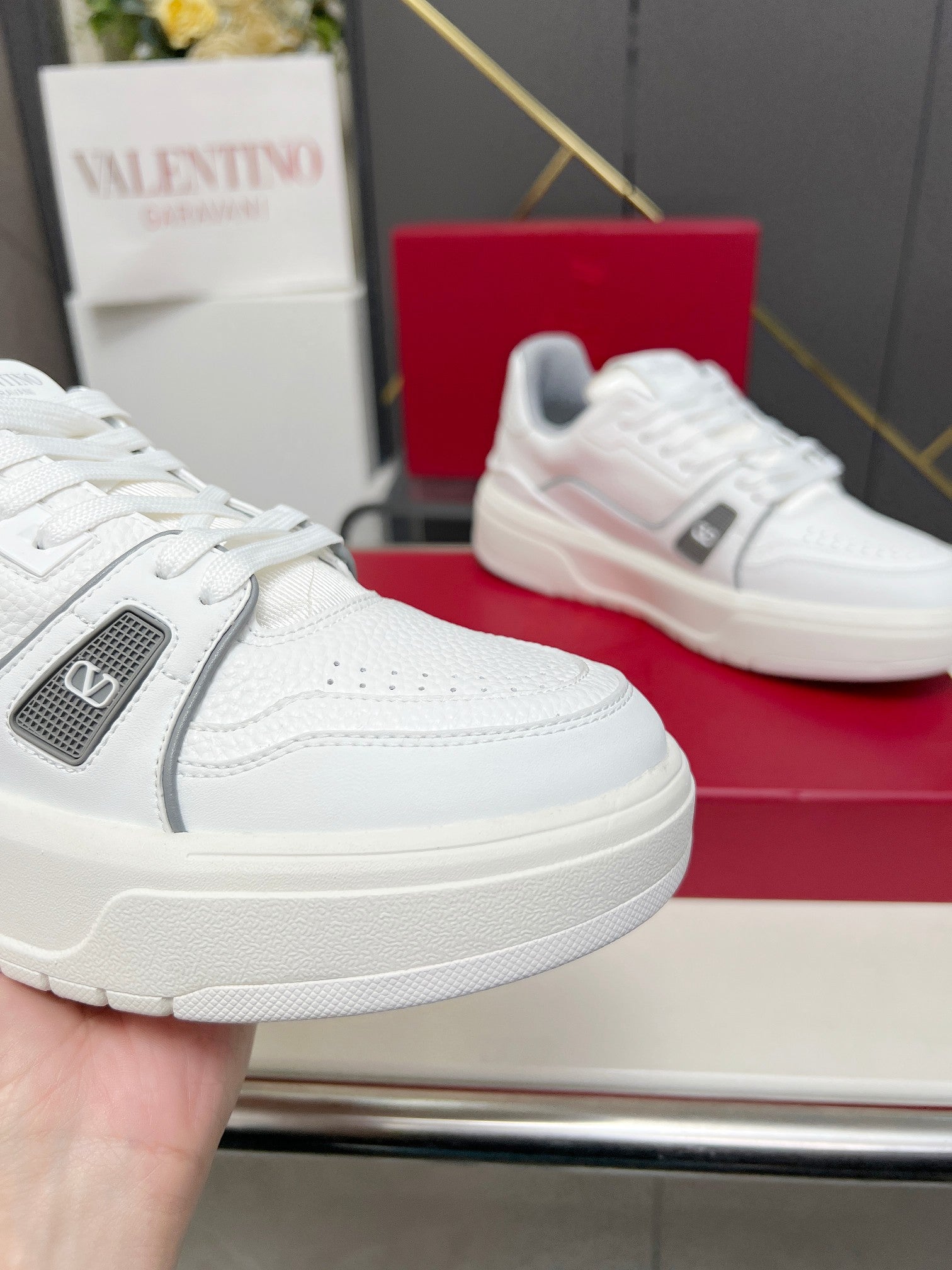 Z2Q95VL174  Popular high-quality Shoes