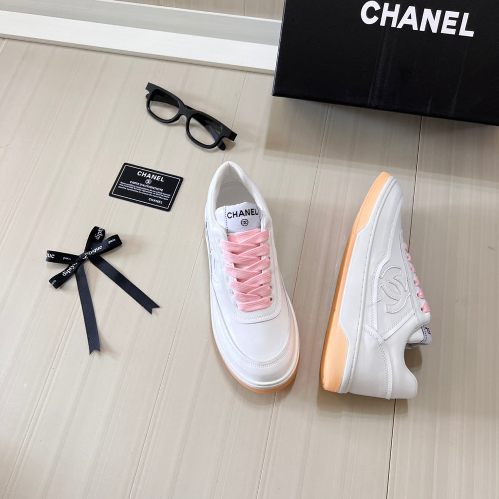 Z1Z54C113 Popular shoes