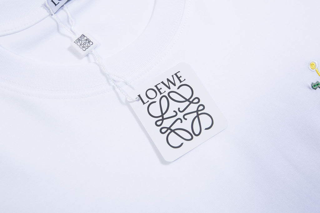 U1R45A203 Popular T-shirt