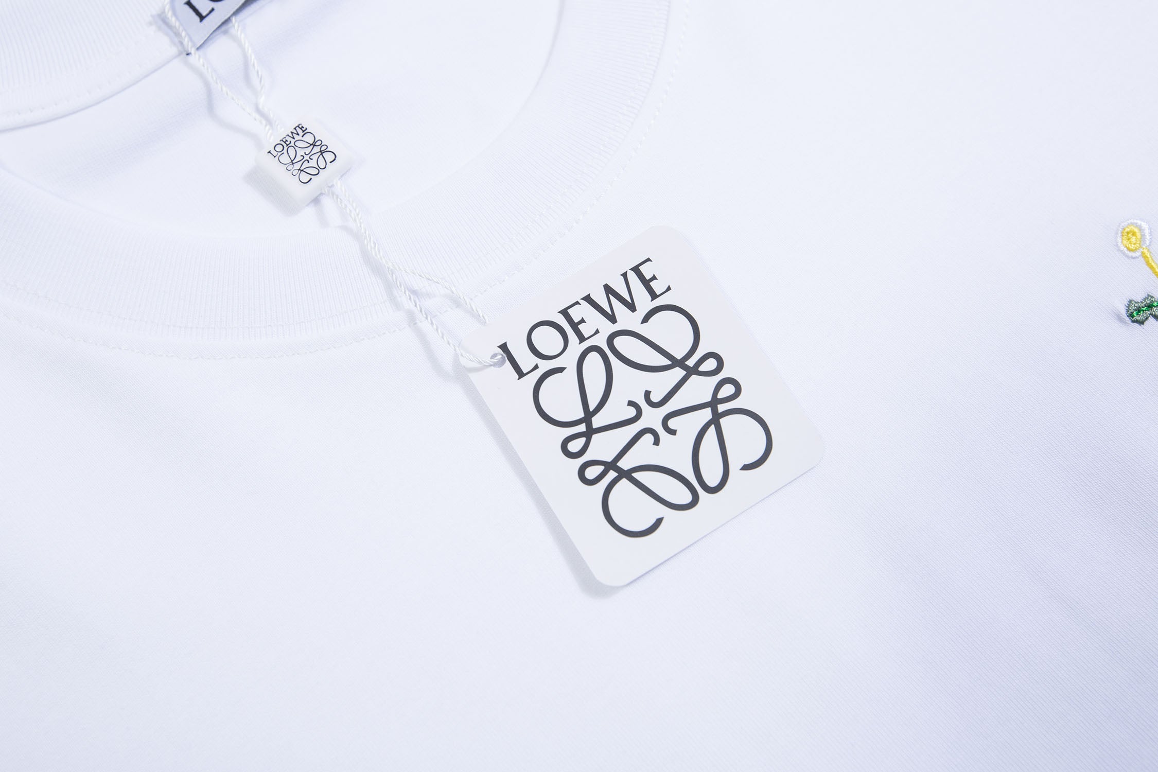 U1R45A203 Popular T-shirt