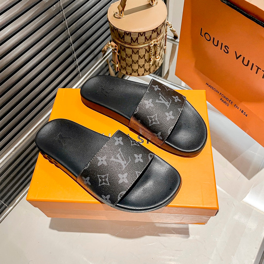 Z1Z54E195 Popular Slippers