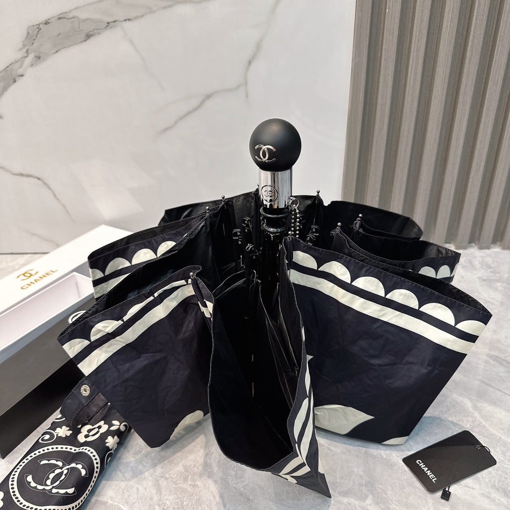 J1R85C58 Popular UV resistant umbrella