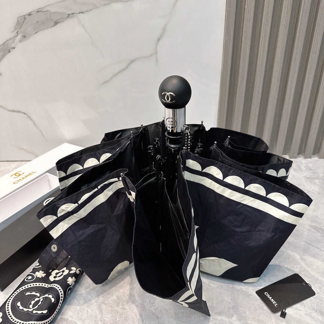 J1R85C58 Popular UV resistant umbrella