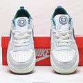 Z4Z35A14 Popular shoes (No box)