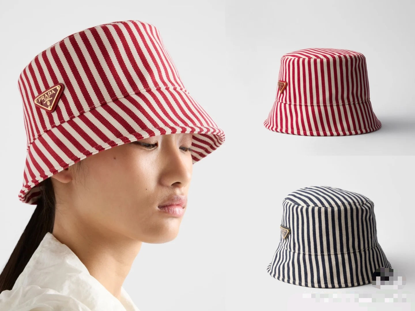 M1Q85P103 Popular  hats