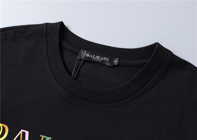 U1W35A79  Popular T-shirts