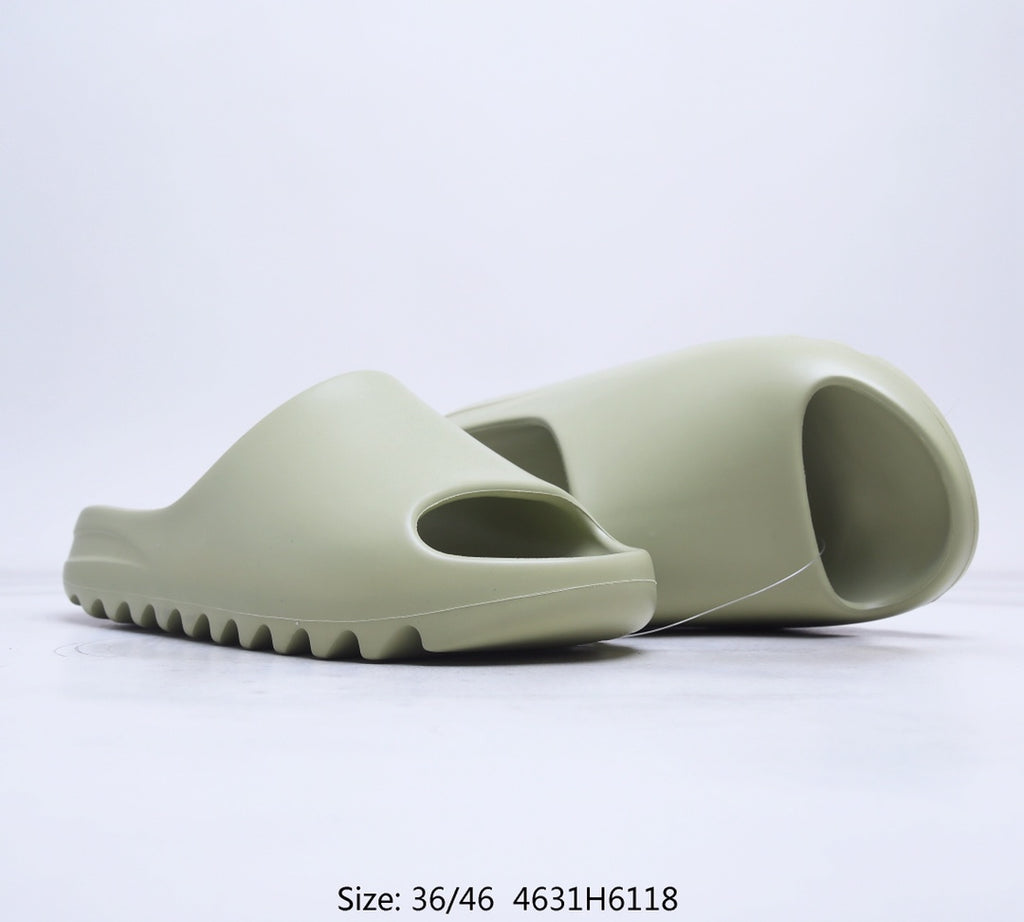 Z4A37 Popular shoes