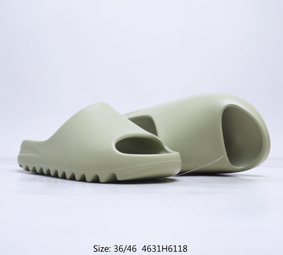 Z4A37 Popular shoes
