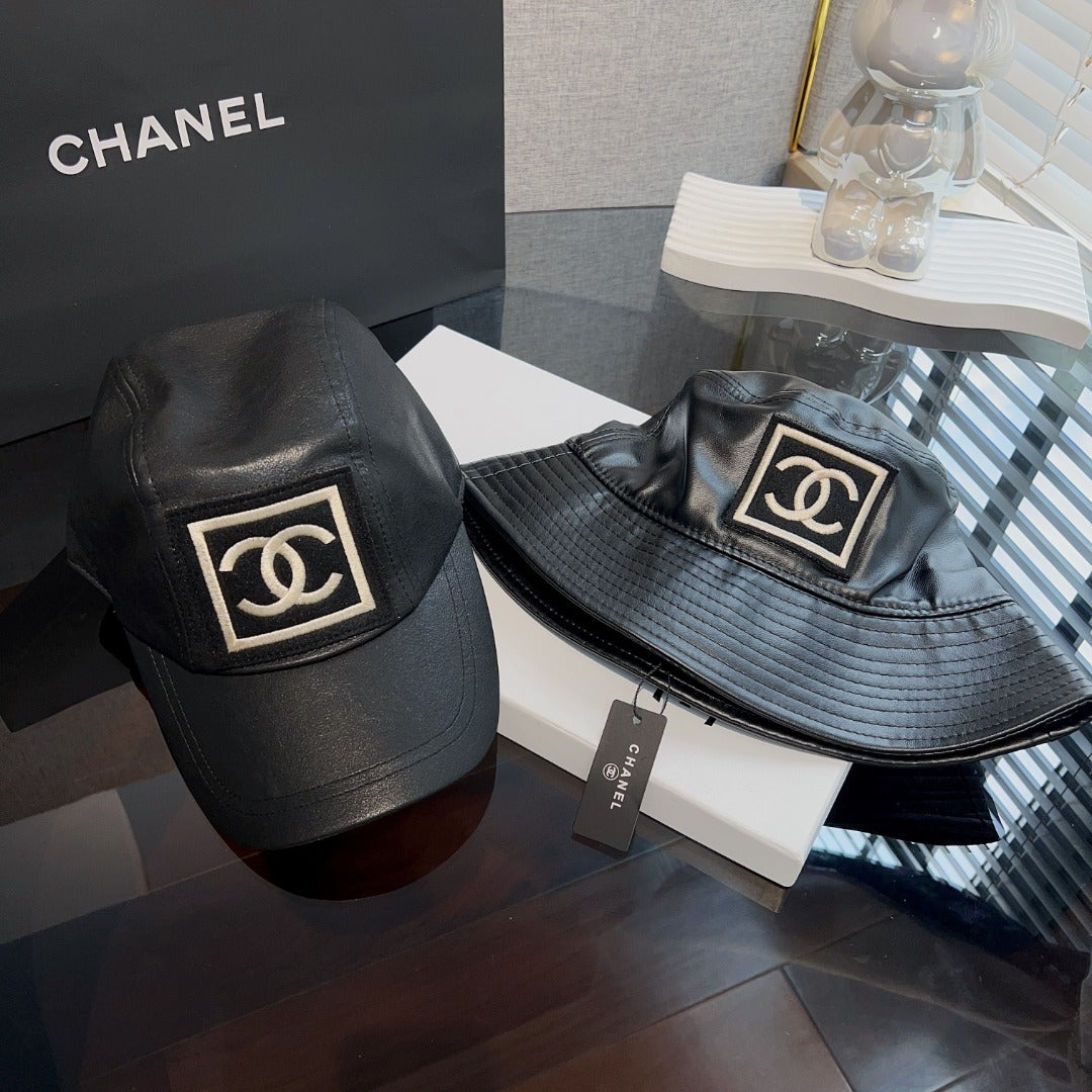 M1X36C14 Popular hats