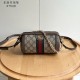 B1N55B28 Popular    leather bag