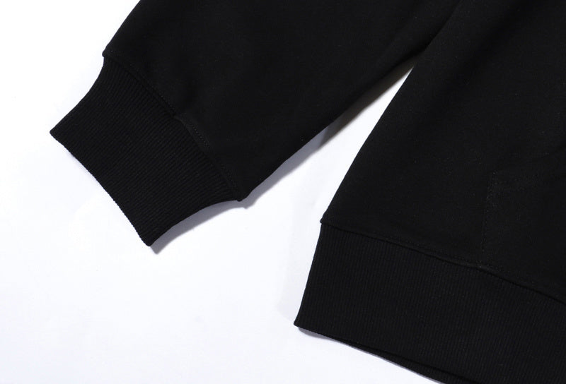 U1Z95J282 Popular Sweaters