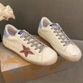 Z2XGE141 Popular cowhide leather shoes