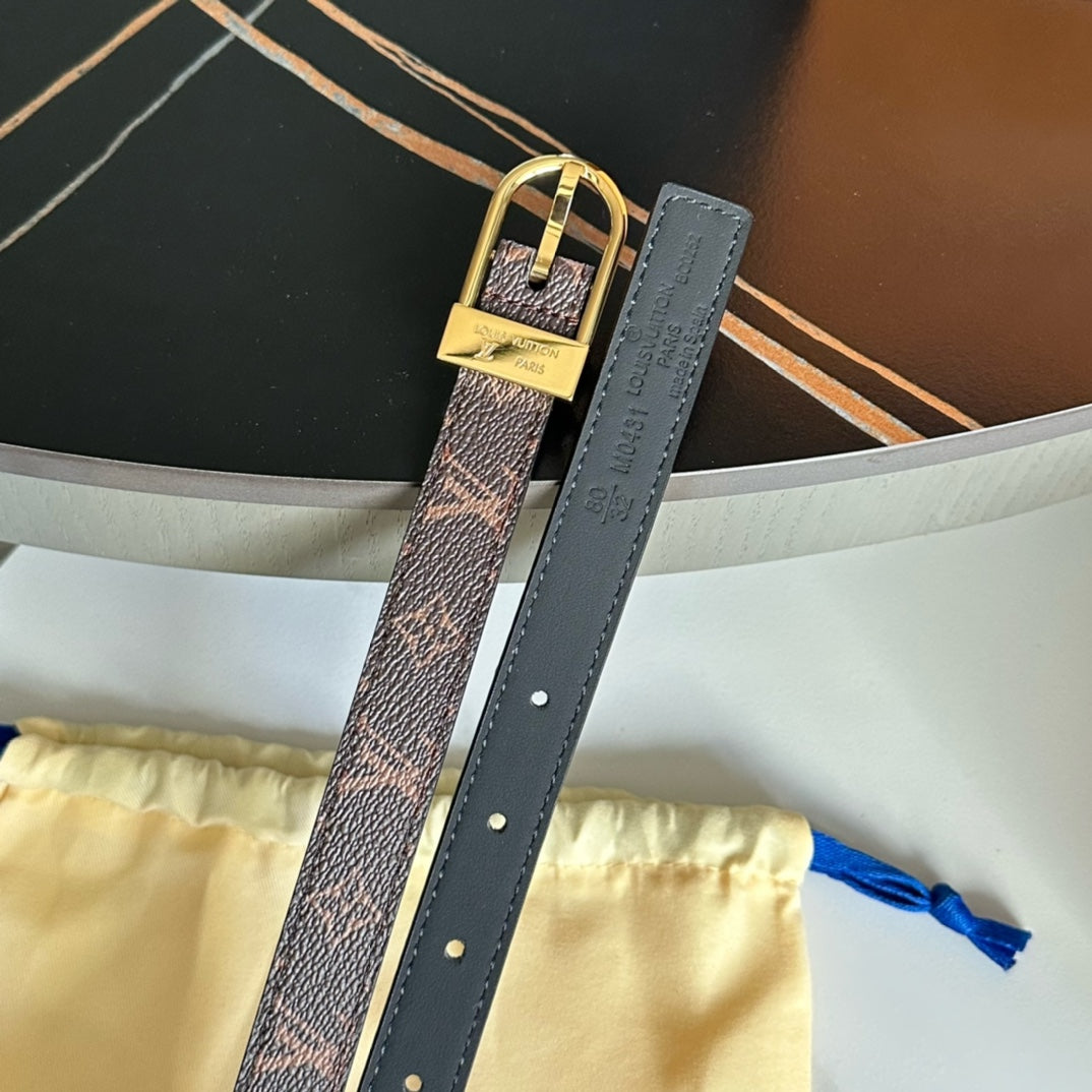 P1Q64E60 Popular  High quality belt With full package