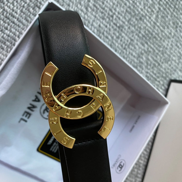 P1J61C55 Popular    High quality belt With full package